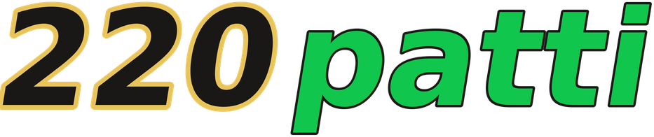 220patti logo