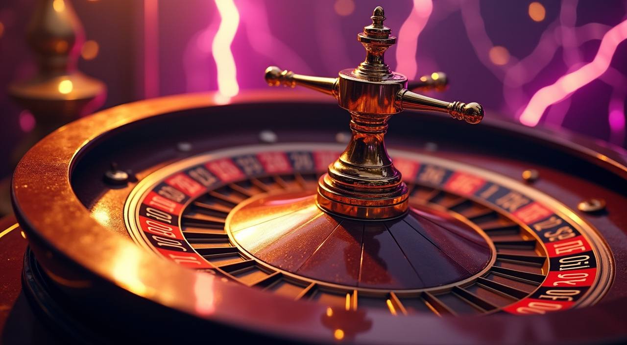 220patti A lobby built for casino players in India