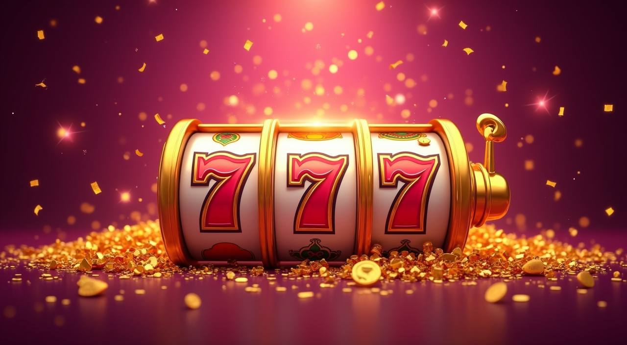 220patti Transparent Gaming and Fair-Play Standards