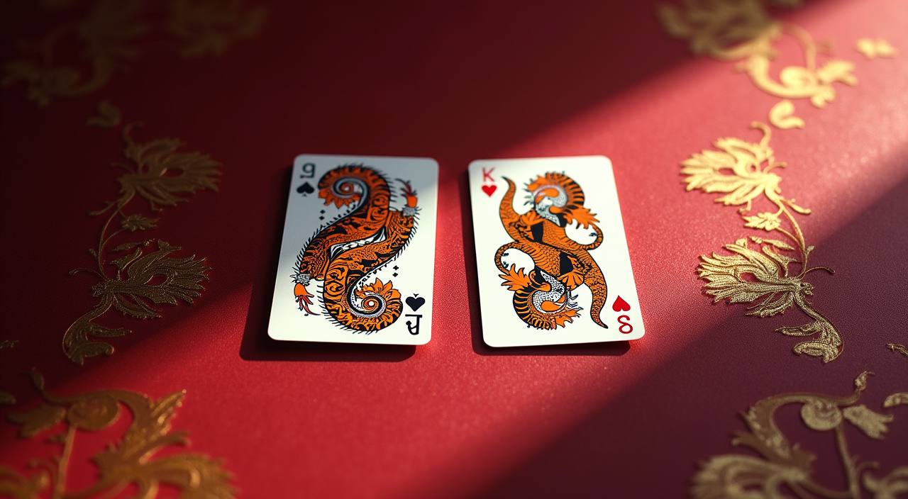 220patti mobile gaming