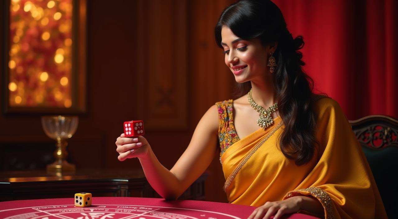 220patti Register your 220patti account for India